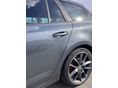 SKODA OCTAVIA 2018/7 - 9