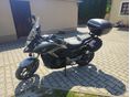 HONDA NC 750 XD 2015/4 - 2