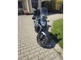 HONDA NC 750 XD 2015/4 - 3