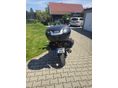 HONDA NC 750 XD 2015/4 - 4