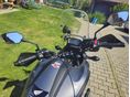 HONDA NC 750 XD 2015/4 - 5