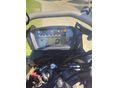 HONDA NC 750 XD 2015/4 - 6