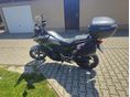 HONDA NC 750 XD 2015/4 - 7