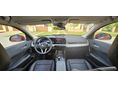 BMW IX2 2025/5 - 5