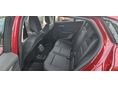 BMW IX2 2025/5 - 6