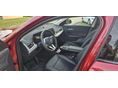 BMW IX2 2025/5 - 7