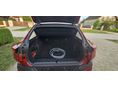 BMW IX2 2025/5 - 8