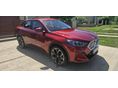 BMW IX2 2025/5 - 4