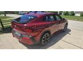 BMW IX2 2025/5 - 3