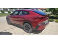 BMW IX2 2025/5 - 2