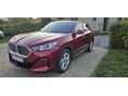 BMW IX2 2025/5 - 9