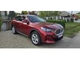 BMW IX2 2025/5 - 10