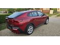 BMW IX2 2025/5 - 11