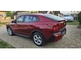 BMW IX2 2025/5 - 12