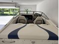 STINGRAY 2005/10 - 4