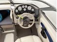 STINGRAY 2005/10 - 10