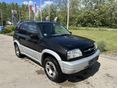 SUZUKI VITARA 1998/12 - 1