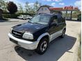 SUZUKI VITARA 1998/12 - 2