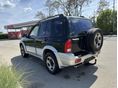 SUZUKI VITARA 1998/12 - 3