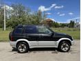 SUZUKI VITARA 1998/12 - 5