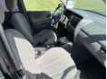 SUZUKI VITARA 1998/12 - 6