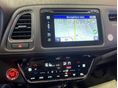 HONDA HR-V 2019/4 - 10