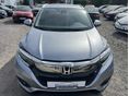 HONDA HR-V 2019/4 - 2
