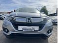 HONDA HR-V 2019/4 - 1