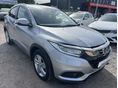 HONDA HR-V 2019/4 - 3