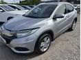 HONDA HR-V 2019/4 - 4