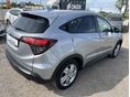 HONDA HR-V 2019/4 - 5