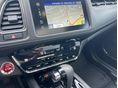HONDA HR-V 2019/4 - 11
