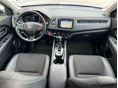 HONDA HR-V 2019/4 - 7