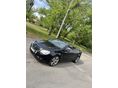 VOLKSWAGEN EOS 1.4 TSI