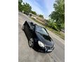 VOLKSWAGEN EOS 2008/8 - 2