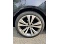 VOLKSWAGEN EOS 2008/8 - 4