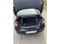 VOLKSWAGEN EOS 2008/8 - 5