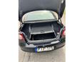 VOLKSWAGEN EOS 2008/8 - 6