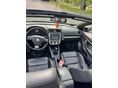 VOLKSWAGEN EOS 2008/8 - 7