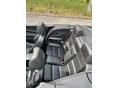 VOLKSWAGEN EOS 2008/8 - 8