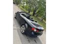 VOLKSWAGEN EOS 2008/8 - 9