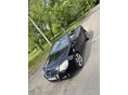 VOLKSWAGEN EOS 2008/8 - 10