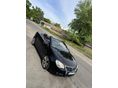 VOLKSWAGEN EOS 2008/8 - 11