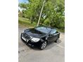 VOLKSWAGEN EOS 2008/8 - 12