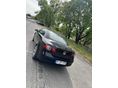 VOLKSWAGEN EOS 2008/8 - 3