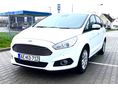 FORD S-MAX 2017/9 - 2