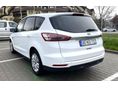 FORD S-MAX 2017/9 - 3