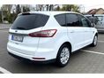 FORD S-MAX 2017/9 - 4