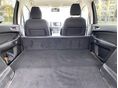 FORD S-MAX 2017/9 - 5