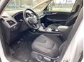 FORD S-MAX 2017/9 - 6